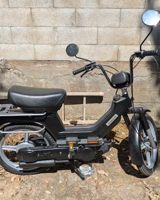 Piaggio Si a varaitore del 1991