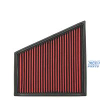 FILTRO ASPIRAZIONE DIRETTA SKODA FABIA 5J 07-14