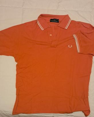fred perry 