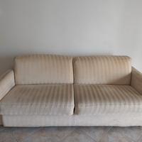 divano letto Confalone