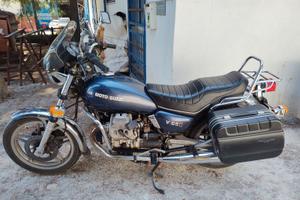 moto guzzi v65c epoca
