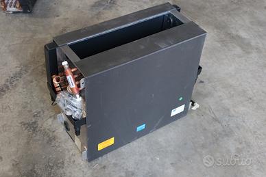 Fan-Coil Condaria Dometic