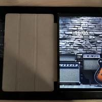 Tablet Lenovo