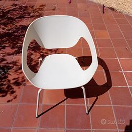 sedia vado casamania