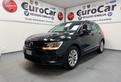 Volkswagen Tiguan 2.0 TDI 150cv DSG 05/2019 Euro 6