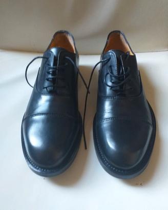 Scarpa MOCASSINO da DONNA by Casuccio NUOVE
