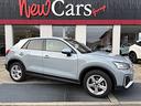 audi-q2-30-tfsi-s-line-edition-navi-led-cam