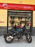 benelli-leoncino-500-trail-2019-nero