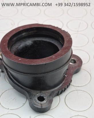 COLLETTORE ASPIRAZIONE HUSQVARNA TC 250 2004 2003