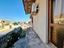 Immagine 18