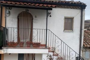 Casetta indipendente in Masseria