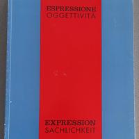 Catalogo mostra Tirolo Trentino 1920-1930 (1994)