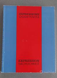 Catalogo mostra Tirolo Trentino 1920-1930 (1994)