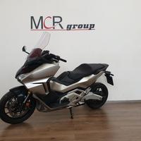 HONDA Forza 750 DCT