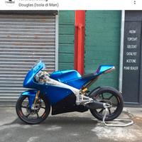  carene faraldo racing moto3