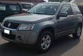Suzuki Grand Vitara 1.9 DDiS 3P -MOTORE NUOVO-