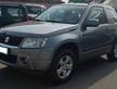 Suzuki Grand Vitara 1.9 DDiS 3P -MOTORE NUOVO-