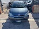 citroen-c4-1-4-classique