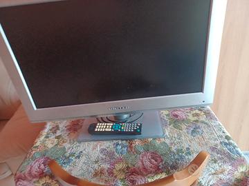 TV led 32