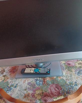 TV led 32
