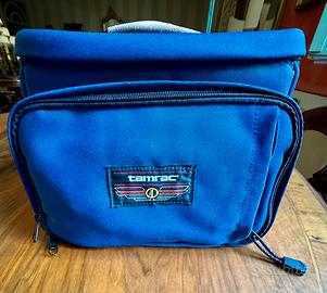 Borsa Tamrac per macchina fotografica