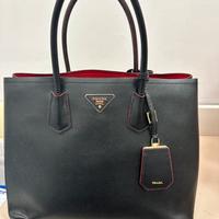 Prada borsa donna