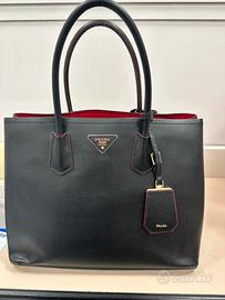 Prada borsa donna