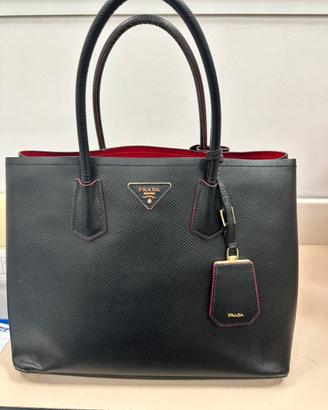 Prada borsa donna