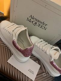 Scarpe