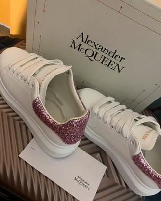 Scarpe