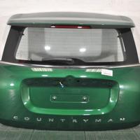Mini F60 Countryman Portellone posteriore | 19664