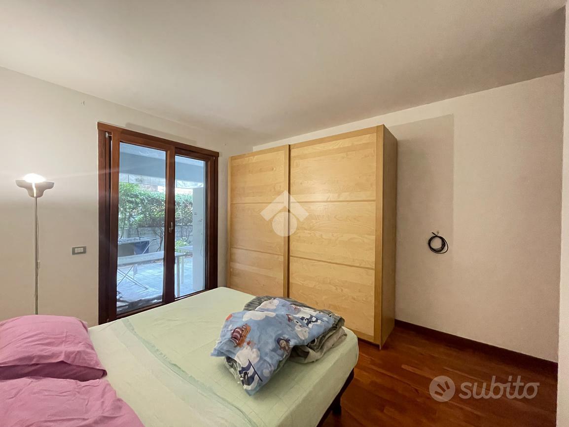 Apartment in Conegliano, Parè - Vista 5