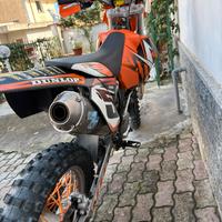 Ktm 450