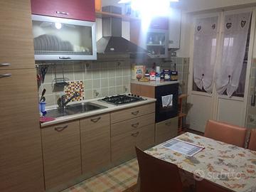 Appartamento vicino SS.FF