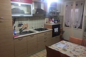 Appartamento vicino SS.FF