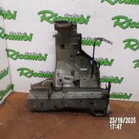 LONGHERONE ANTERIORE SINISTRO VIVARO C 2015