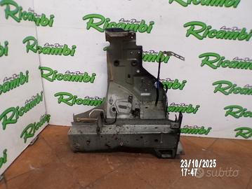 LONGHERONE ANTERIORE SINISTRO VIVARO C 2015