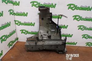 LONGHERONE ANTERIORE SINISTRO VIVARO C 2015