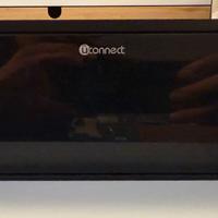 Autoradio Delphi Fiat panda 2012-2019