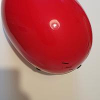 casco crono triathlon 