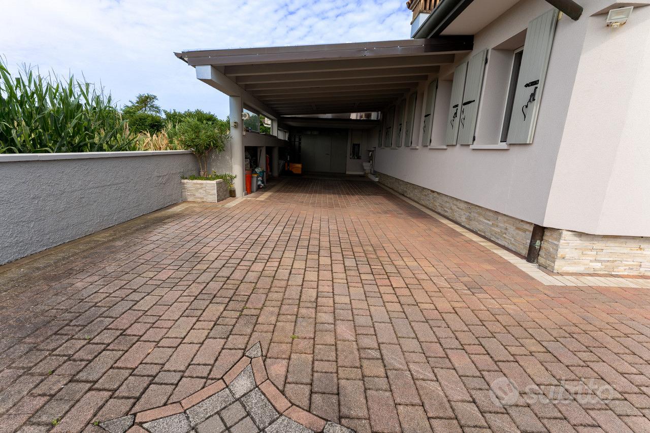 Casa – Correzzola, Padovan - Vista 4