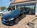 mercedes-benz-a-180-automatic-business