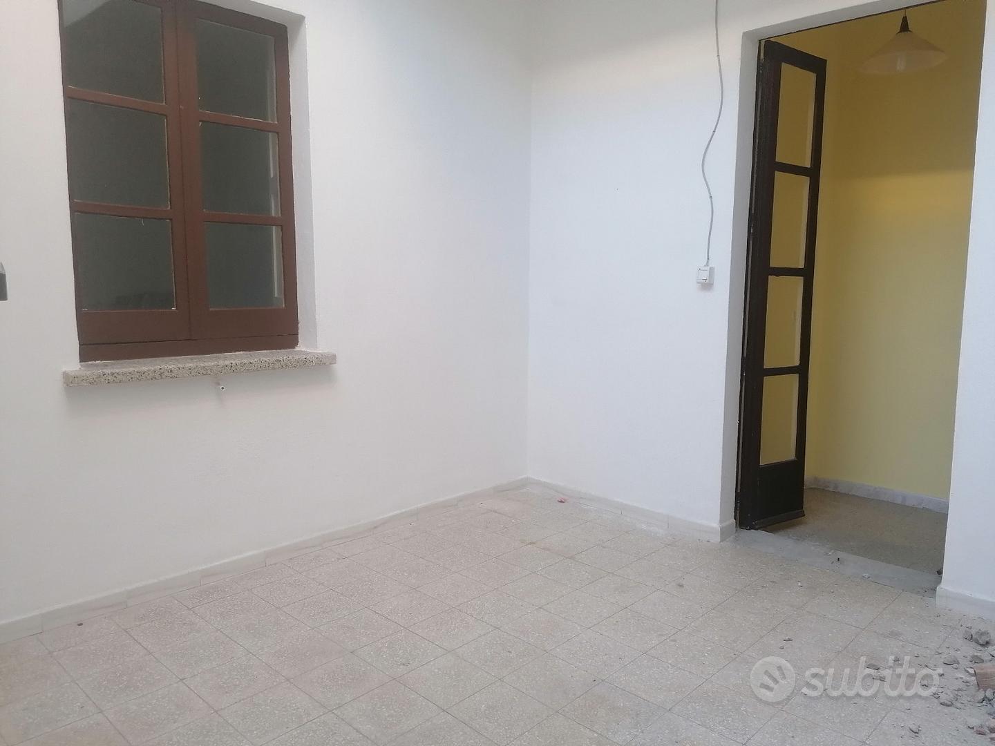 Apartment in Crotone, Marinella - Vista 5