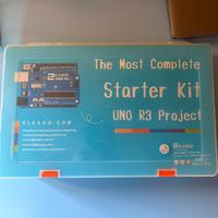 Arduino