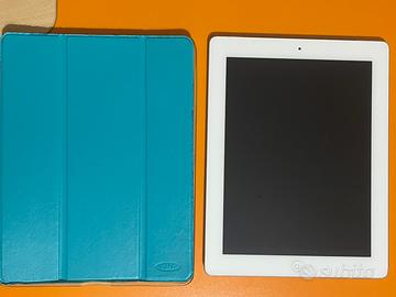 Ipad 3
