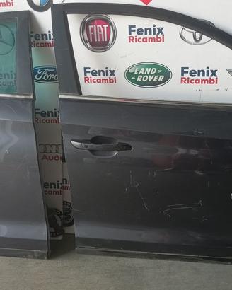 Sportelli Hyundai Tucson Ricambi 