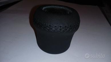 Pomello cambio Fiat Grande punto e Fiat Bravo