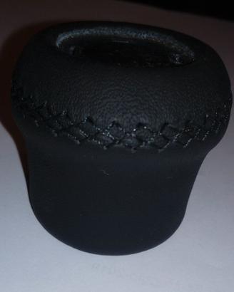 Pomello cambio Fiat Grande punto e Fiat Bravo