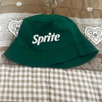 Cappello sprite