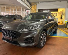 Ford Kuga 2.5 Plug In Hybrid 225 CV CVT 2WD ST-Lin